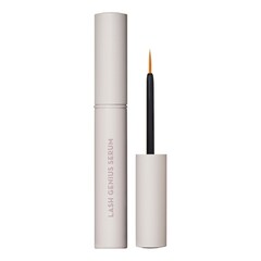 Lash Genius Serum - Wimpernserum in Reisegröße, ANASTASIA BEVERLY HILLS