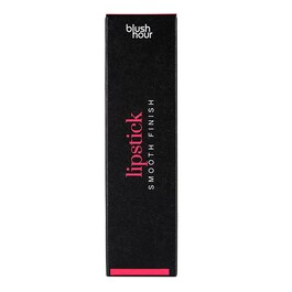 Lipstick Smooth Finish