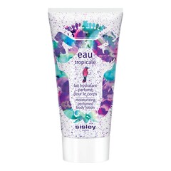Eau Tropicale Körpercreme, SISLEY