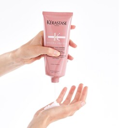CHROMA ABSOLU FONDANT CICA CHROMA - Conditioner