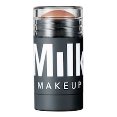 Sculpt Stick - Mini Stick, MILK