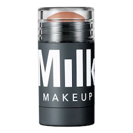 Sculpt Stick - Mini Stick