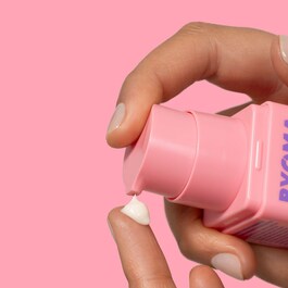 Barrier Repair Eye Cream - Augenkonturencreme