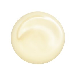 Shiseido Men - High-Performance Antifalten-Augencreme