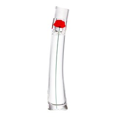 FLOWER BY KENZO Eau de Parfum Couture Edition, KENZO