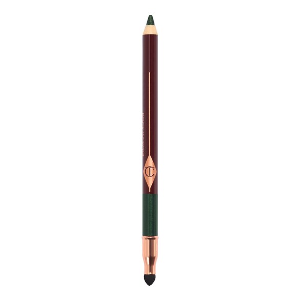 Rock 'n' Kohl - Eyeliner, CHARLOTTE TILBURY