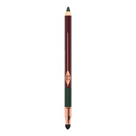Rock 'n' Kohl - Eyeliner image
