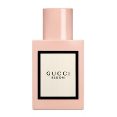 Bloom Eau de Parfum, GUCCI
