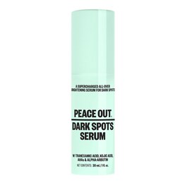 Dark Spots Serum - Serum gegen Pigmentflecken