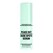 30 ml