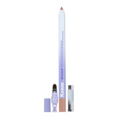 Hotliner - Lippenkonturenstift mit Hyaluronsäure, KOSAS