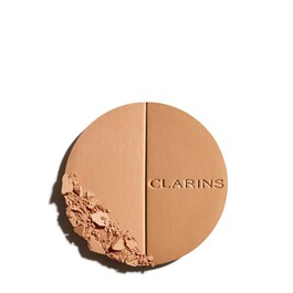Ever Bronze Compact Powder