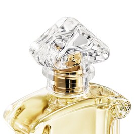 L'Instant Magic - Eau de Parfum