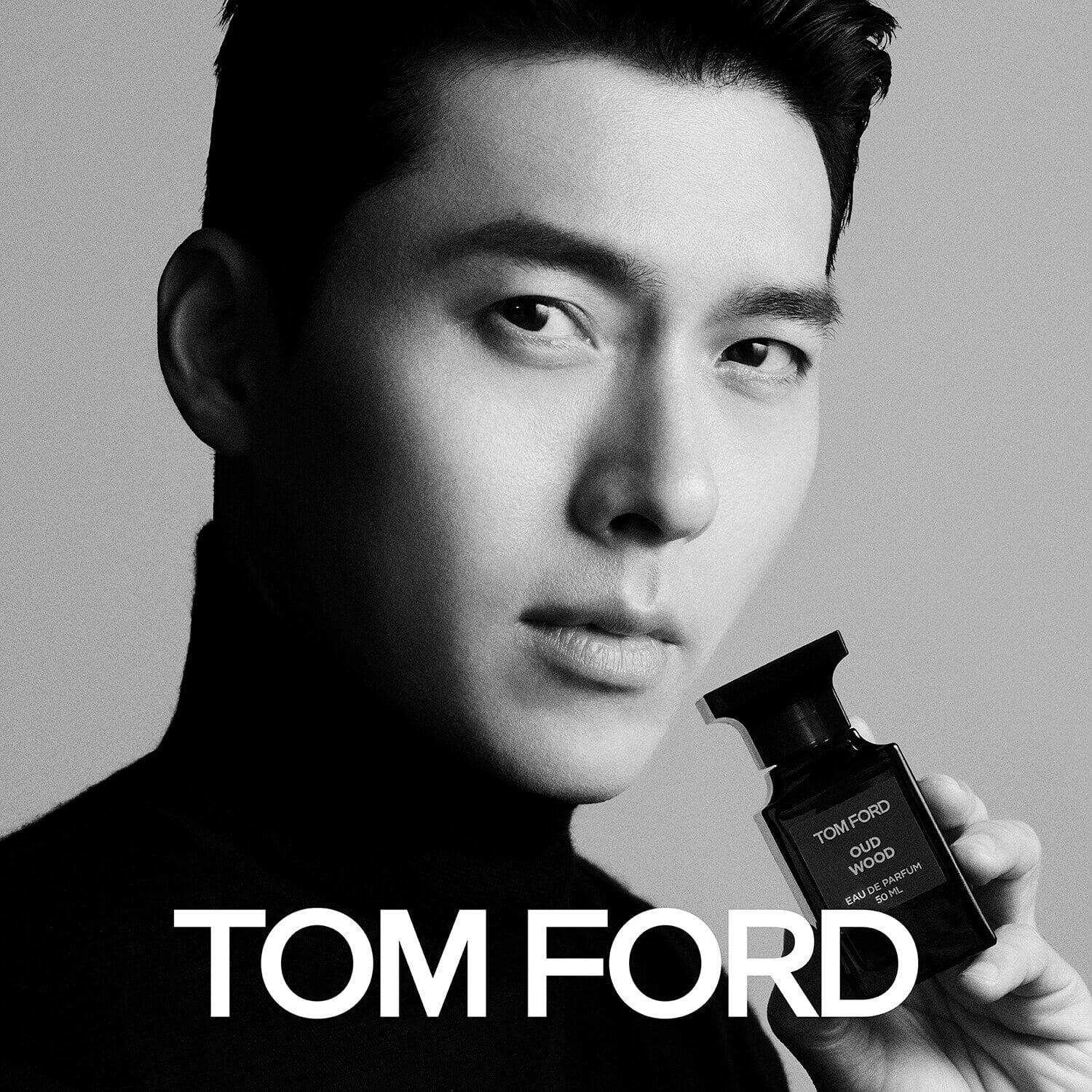 Tom ford oud wood sales all over body spray