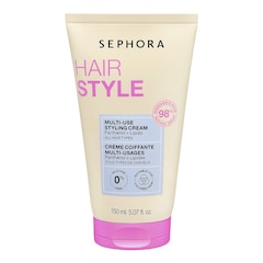 Vielseitig einsetzbare Stylingcreme - Stylingcreme, SEPHORA COLLECTION