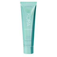 Noni Glow Sleeping Mask, KORA ORGANICS