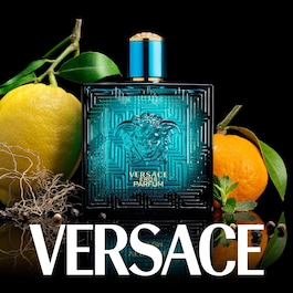 Eros - Parfum