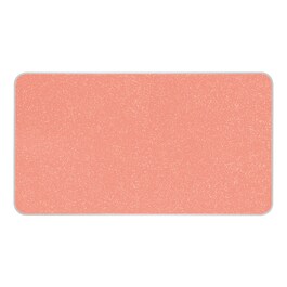 Artist Face Color Refill – Nachfüllbare Rouges, Bronzing-Puder und Highlighter