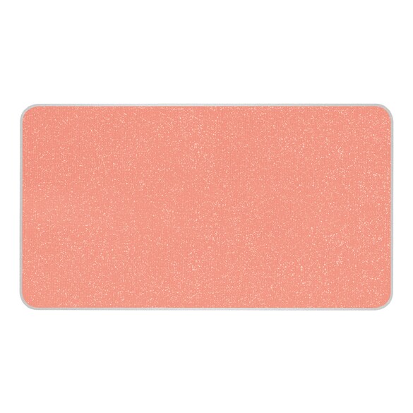 Artist Face Color Refill – Nachfüllbare Rouges, Bronzing-Puder und Highlighter, MAKE UP FOR EVER