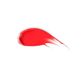 Phantom Volumizing Glossy Balm - Lip Balm