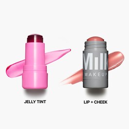 Cooling Water Jelly Tint - Wangen- und Lippenfarbe