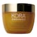 TURMERIC GLOW MOISTURISER 50ML