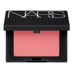 Orgasm Blush Travel Size - Orgasm Rouge Reisegröße, NARS