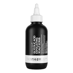 Glykolsäure-Peeling für die Kopfhaut, THE INKEY LIST