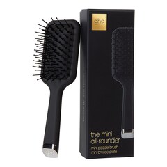 the mini all-rounder - Bürste, GHD