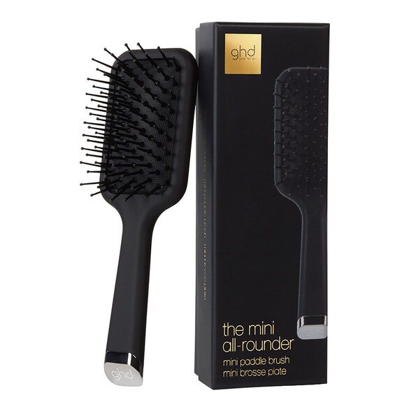 the mini all-rounder - Bürste, GHD