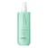 400ml