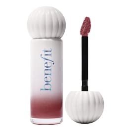 Splashtint - Feuchtigkeitsspendender Glossy Tint für die Lippen image