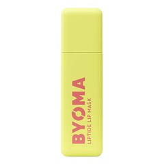 Liptide Lip Mask - Lippenmaske, BYOMA