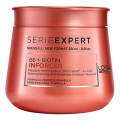 Serie Expert - Inforcer Maske, L'Oréal Professionnel