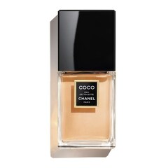 Vaporisateur 50 ml