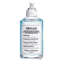 REPLICA - Sailing Day