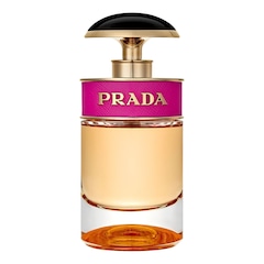 Candy - Eau de Parfum, PRADA