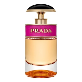 Candy - Eau de Parfum