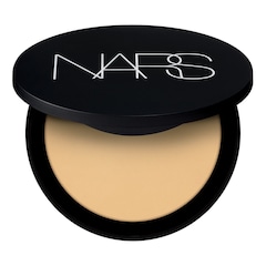Soft Matte Advanced Perfecting Powder 9 g, NARS