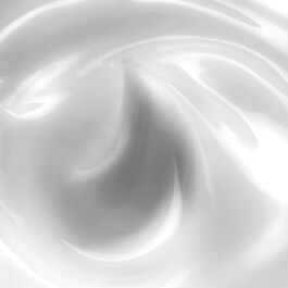 Hyaluronic Global Face Cream - Supercharged Face Cream