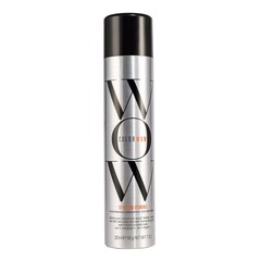 Style on Steroids - Textur-Spray, COLOR WOW