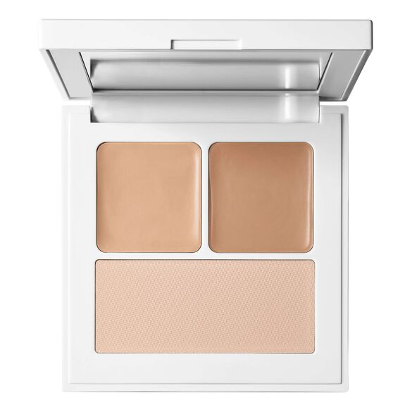 Master Eye Prep & Set™ Primer für die Augen von MAKEUP BY MARIO ≡ SEPHORA