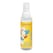 Monoï (100 ml)