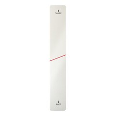 Polierfeile, ZWILLING BEAUTY