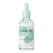 DROPS BODY MEDIUM 75ML