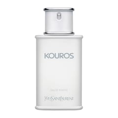 Kouros Eau de Toilette, YVES SAINT LAURENT