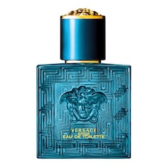 Eros Eau de Toilette, VERSACE