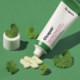 Cicapair - Tiger Grass Re.pair Cream