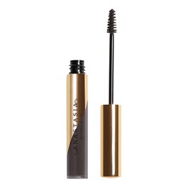 Dipbrow Gel wasserfest