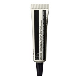 Gel Contrôle – Reinigungsmittel und Peeling gegen Hautunreinheiten